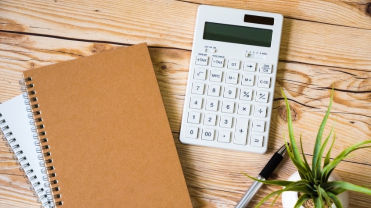 テスト投稿01のアイキャッチ画像